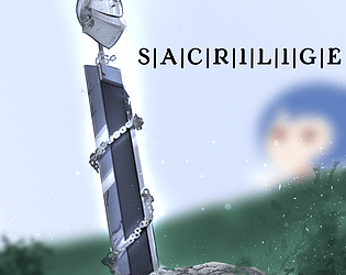Sacrilidge